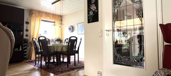 Bungalow T2 em Pinneberg, Germany N.º 368961 21