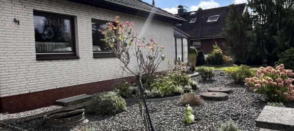 Bungalow T2 em Pinneberg, Germany N.º 368961 4