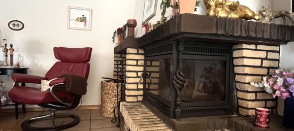 Bungalow T2 em Pinneberg, Germany N.º 368961 22