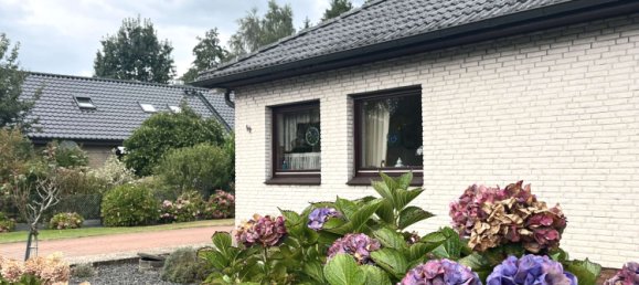 Bungalow T2 em Pinneberg, Germany N.º 368961 3