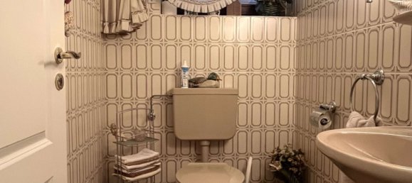 Bungalow T2 em Pinneberg, Germany N.º 368961 17