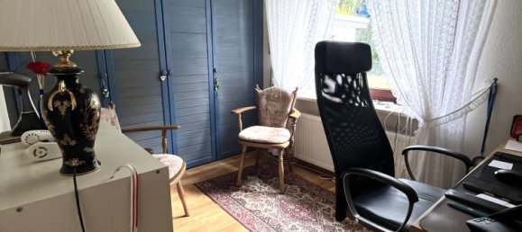 Bungalow T2 em Pinneberg, Germany N.º 368961 16