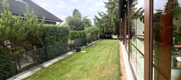 Bungalow T2 em Pinneberg, Germany N.º 368961 8