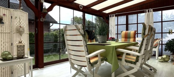 Bungalow T2 em Pinneberg, Germany N.º 368961 25