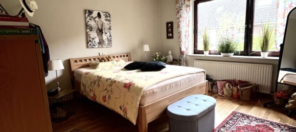 Bungalow T2 em Pinneberg, Germany N.º 368961 15