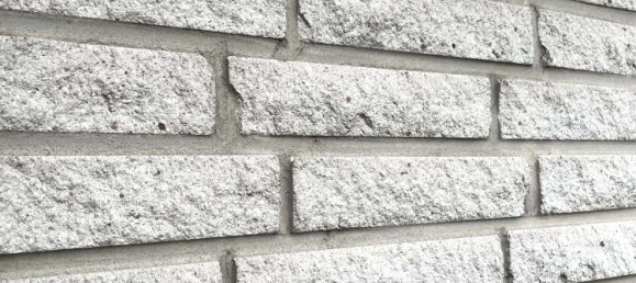 Bungalow T2 em Pinneberg, Germany N.º 368961 6