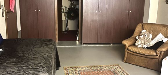 Bungalow T2 em Pinneberg, Germany N.º 368961 28