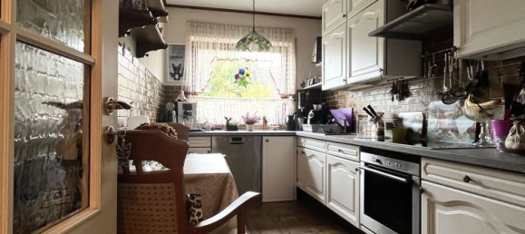 Bungalow T2 em Pinneberg, Germany N.º 368961 18