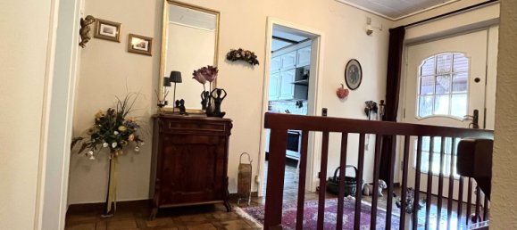 Bungalow T2 em Pinneberg, Germany N.º 368961 12