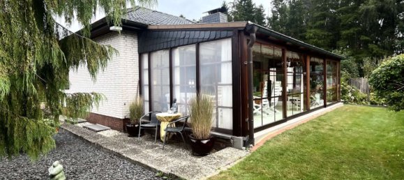 Bungalow T2 em Pinneberg, Germany N.º 368961 5