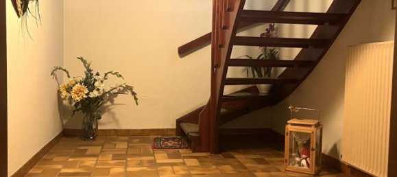 Bungalow T2 em Pinneberg, Germany N.º 368961 26