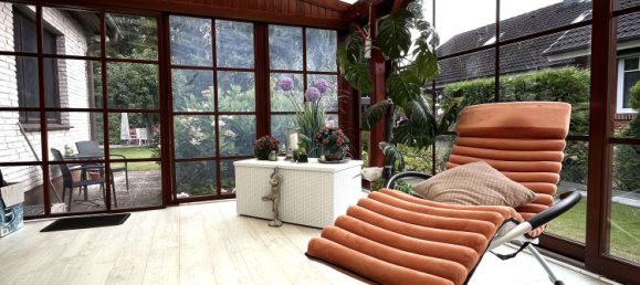 Bungalow T2 em Pinneberg, Germany N.º 368961 24