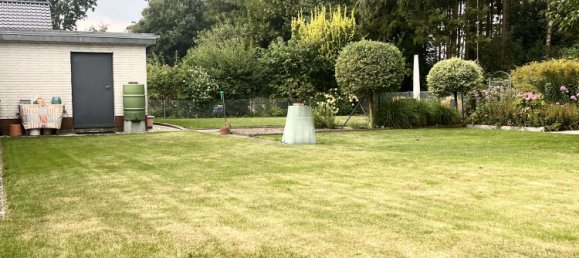 Bungalow T2 em Pinneberg, Germany N.º 368961 9