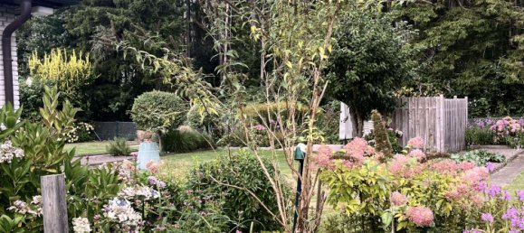 Bungalow T2 em Pinneberg, Germany N.º 368961 7