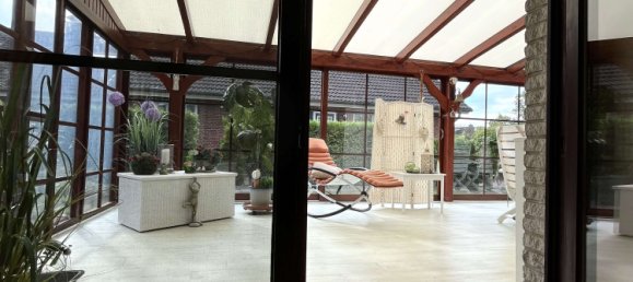 Bungalow T2 em Pinneberg, Germany N.º 368961 23
