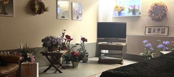 Bungalow T2 em Pinneberg, Germany N.º 368961 29