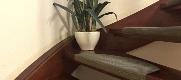 Bungalow T2 em Pinneberg, Germany N.º 368961 27