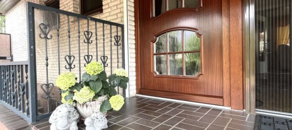 Bungalow T2 em Pinneberg, Germany N.º 368961 11