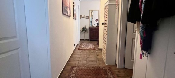 Bungalow T2 em Pinneberg, Germany N.º 368961 13