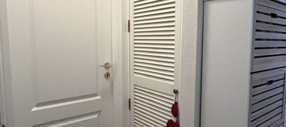 Bungalow T2 em Pinneberg, Germany N.º 368961 14