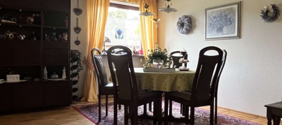 Bungalow T2 em Pinneberg, Germany N.º 368961 19