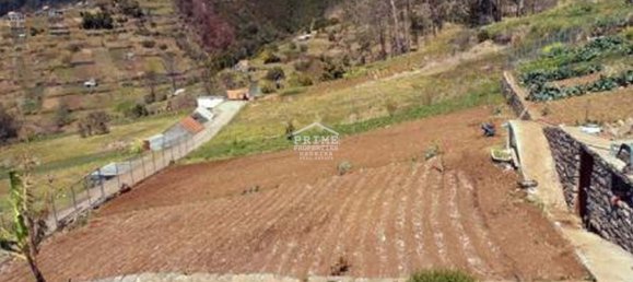 6 bedrooms Villa in Calheta, Portugal No. 144658 9