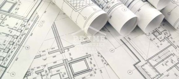 6 bedrooms Villa in Calheta, Portugal No. 144658 11