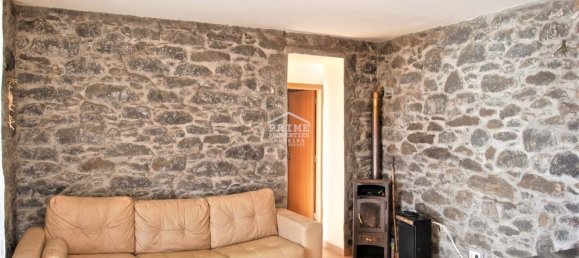 6 bedrooms Villa in Calheta, Portugal No. 144658 4