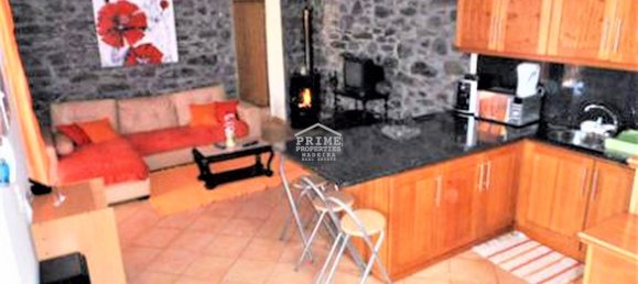 6 bedrooms Villa in Calheta, Portugal No. 144658 17