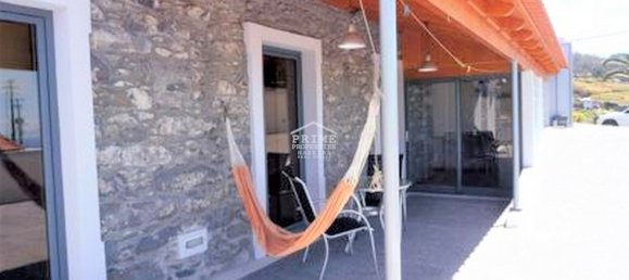 6 bedrooms Villa in Calheta, Portugal No. 144658 7