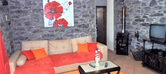 6 bedrooms Villa in Calheta, Portugal No. 144658 19