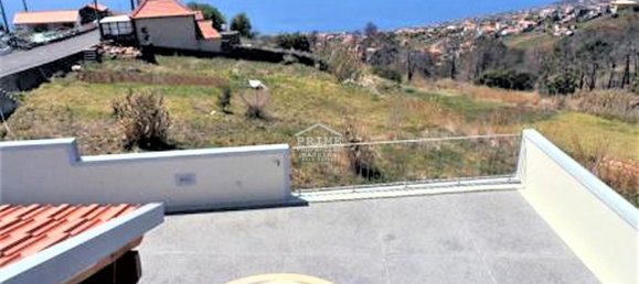 6 bedrooms Villa in Calheta, Portugal No. 144658 6