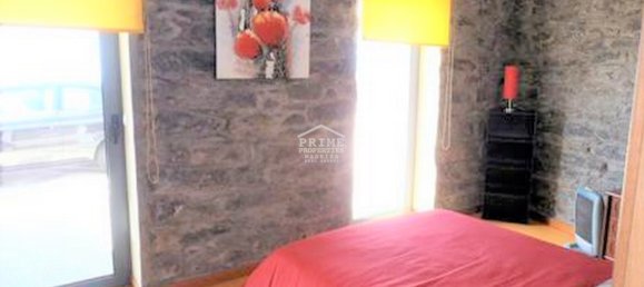 6 bedrooms Villa in Calheta, Portugal No. 144658 15