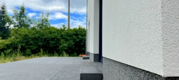 3 bedrooms Villa in Barnim, Germany No. 233669 5