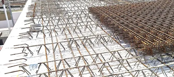 3 bedrooms Villa in Barnim, Germany No. 233669 13