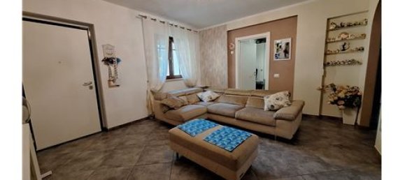 Villa de 2 dormitorios en Trevi, Italy No. 304825 4