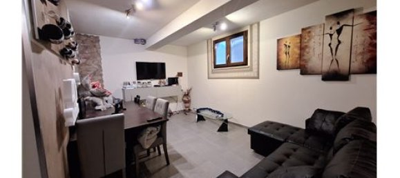 Villa de 2 dormitorios en Trevi, Italy No. 304825 19