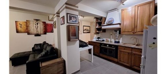 Villa de 2 dormitorios en Trevi, Italy No. 304825 20