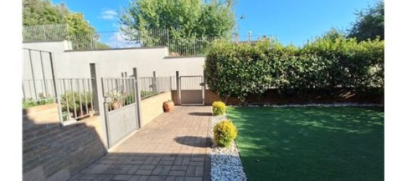 Villa de 2 dormitorios en Trevi, Italy No. 304825 3