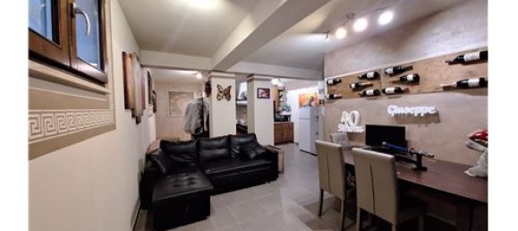 Villa de 2 dormitorios en Trevi, Italy No. 304825 21