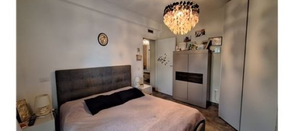 Villa de 2 dormitorios en Trevi, Italy No. 304825 10