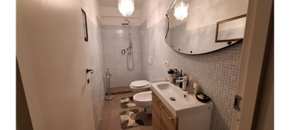 Villa de 2 dormitorios en Trevi, Italy No. 304825 24