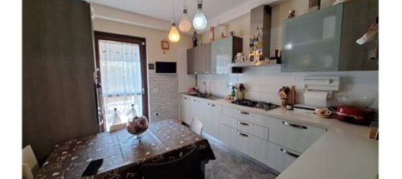 Villa de 2 dormitorios en Trevi, Italy No. 304825 9