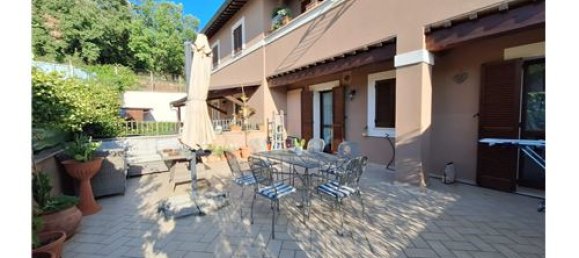 Villa de 2 dormitorios en Trevi, Italy No. 304825 15