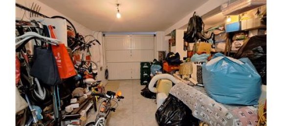 Villa de 2 dormitorios en Trevi, Italy No. 304825 25