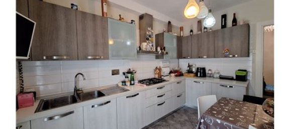 Villa de 2 dormitorios en Trevi, Italy No. 304825 8