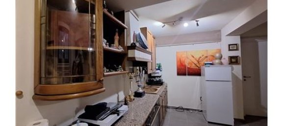 Villa de 2 dormitorios en Trevi, Italy No. 304825 22