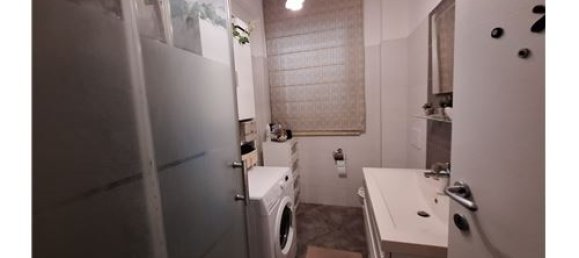 Villa de 2 dormitorios en Trevi, Italy No. 304825 14