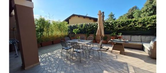 Villa de 2 dormitorios en Trevi, Italy No. 304825 17