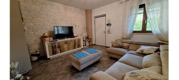 Villa de 2 dormitorios en Trevi, Italy No. 304825 5